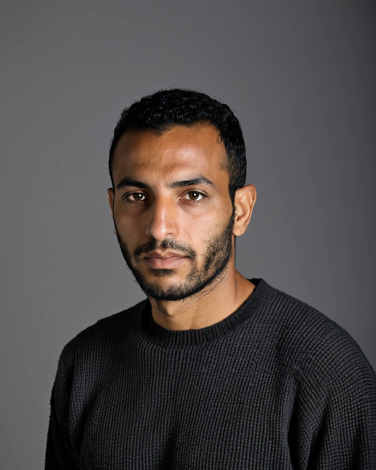 Rachid Lahlou